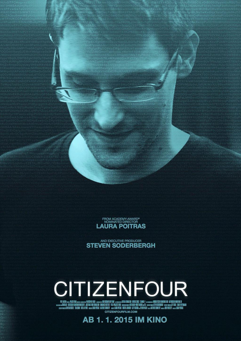 citizenfour