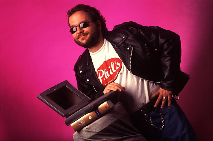 pgp-book