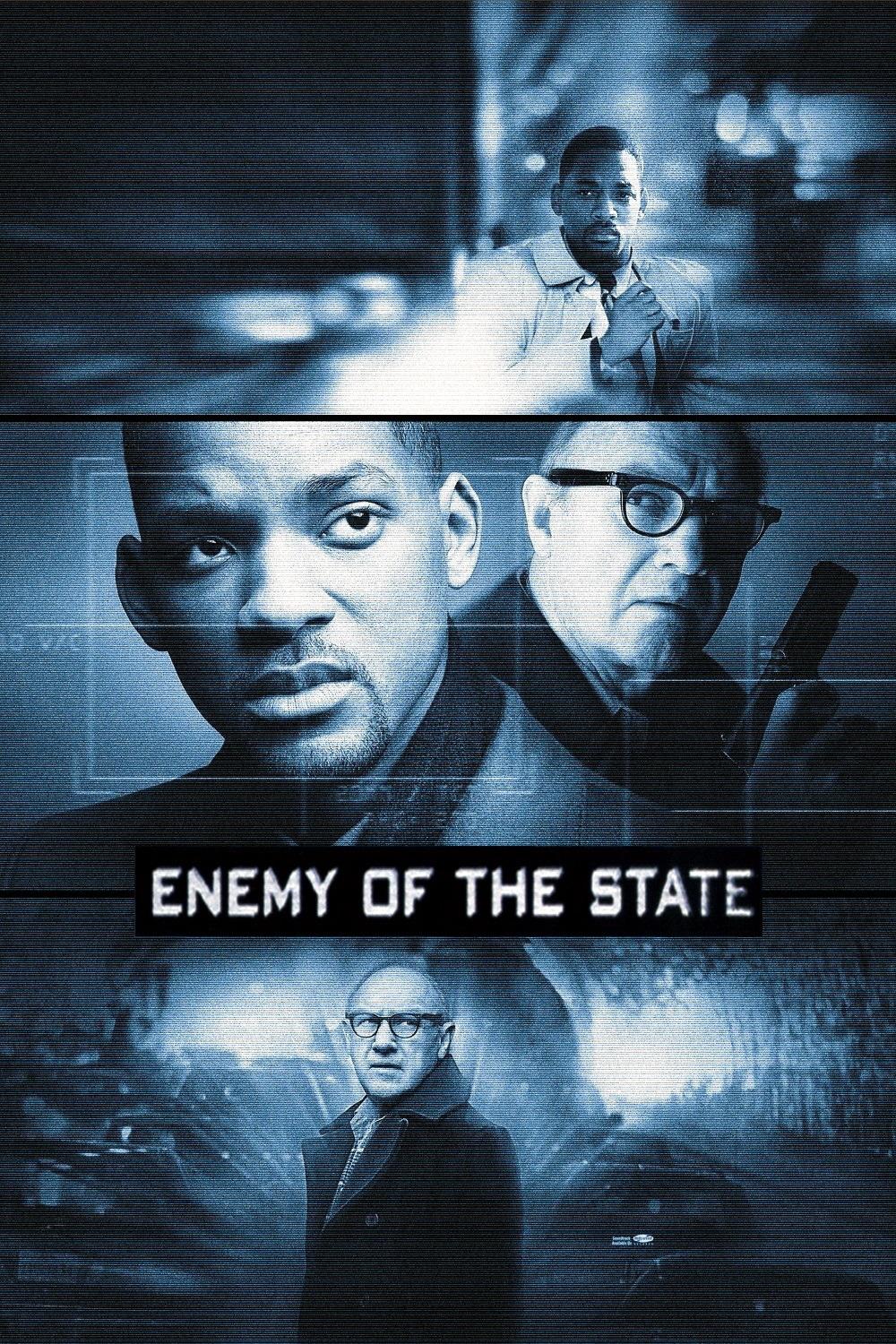 enemy-of-the-state