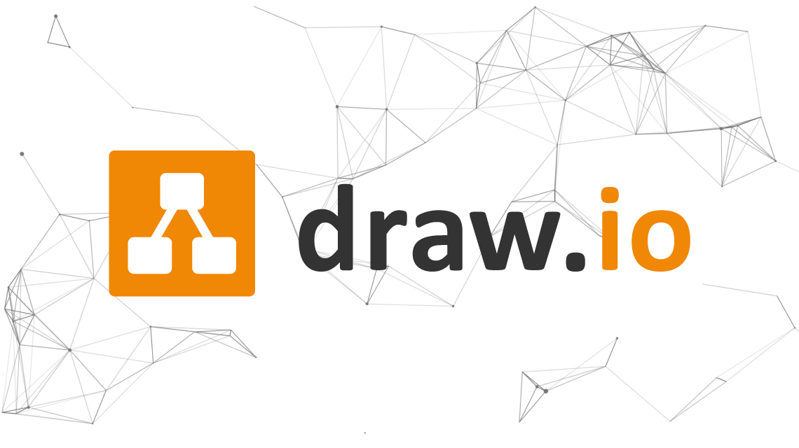 drawio一款免费IT绘图神器drawio绘图工具CSDN博客