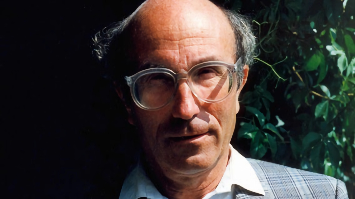 文章列表 杨奇的博客